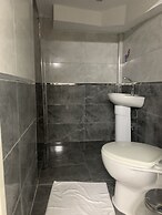 antik sofia hotel