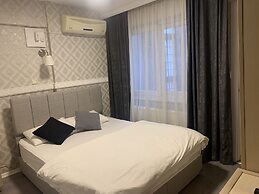 antik sofia hotel