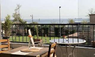 antik sofia hotel