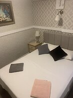 antik sofia hotel