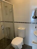 antik sofia hotel