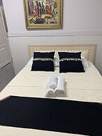 antik sofia hotel