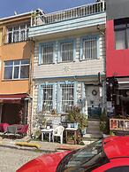 antik sofia hotel