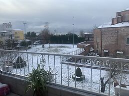 antik sofia hotel