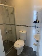 antik sofia hotel