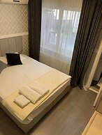antik sofia hotel