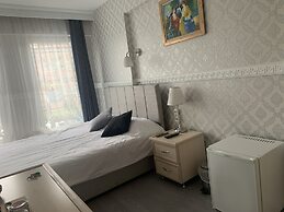antik sofia hotel