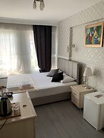 antik sofia hotel