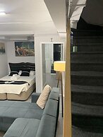 antik sofia hotel