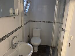 antik sofia hotel