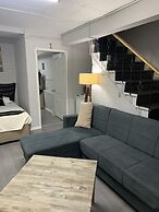 antik sofia hotel