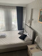 antik sofia hotel
