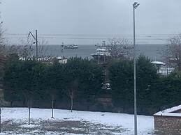antik sofia hotel