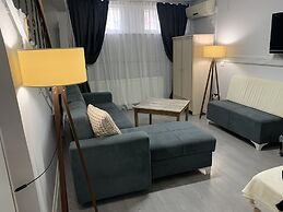 antik sofia hotel