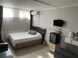 antik sofia hotel