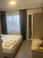 antik sofia hotel