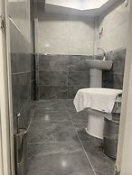antik sofia hotel