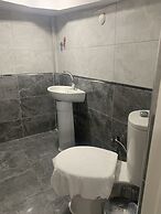 antik sofia hotel