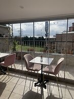 antik sofia hotel