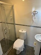 antik sofia hotel