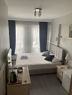antik sofia hotel