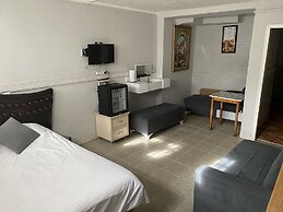 antik sofia hotel
