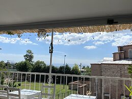 antik sofia hotel