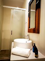 Kallisto Rooms