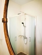 Kallisto Rooms