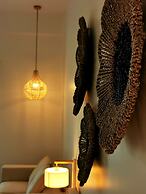 Kallisto Rooms