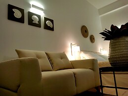 Kallisto Rooms