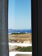 Kallisto Rooms