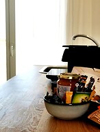 Kallisto Rooms