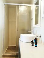 Kallisto Rooms