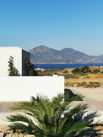 Kallisto Rooms