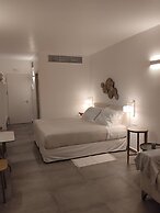 Kallisto Rooms