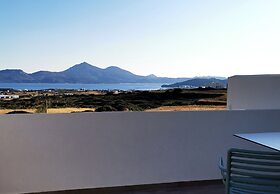 Kallisto Rooms