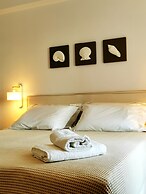 Kallisto Rooms