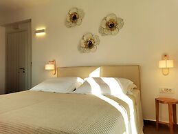 Kallisto Rooms