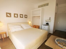 Kallisto Rooms