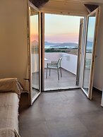 Kallisto Rooms