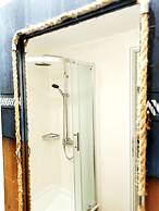 Kallisto Rooms