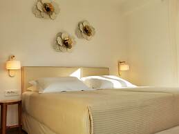 Kallisto Rooms