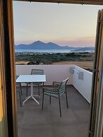Kallisto Rooms