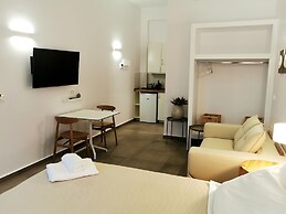 Kallisto Rooms