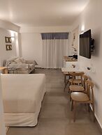 Kallisto Rooms