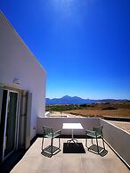 Kallisto Rooms
