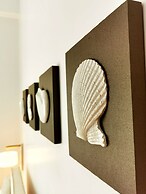 Kallisto Rooms