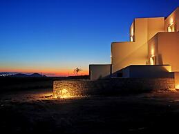 Kallisto Rooms