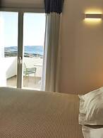 Kallisto Rooms